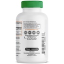 bronson-vegan-k2-d3-2-in-1-support-vitam-5.jpg