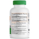 bronson-vegan-k2-d3-2-in-1-support-vitam-2.jpg