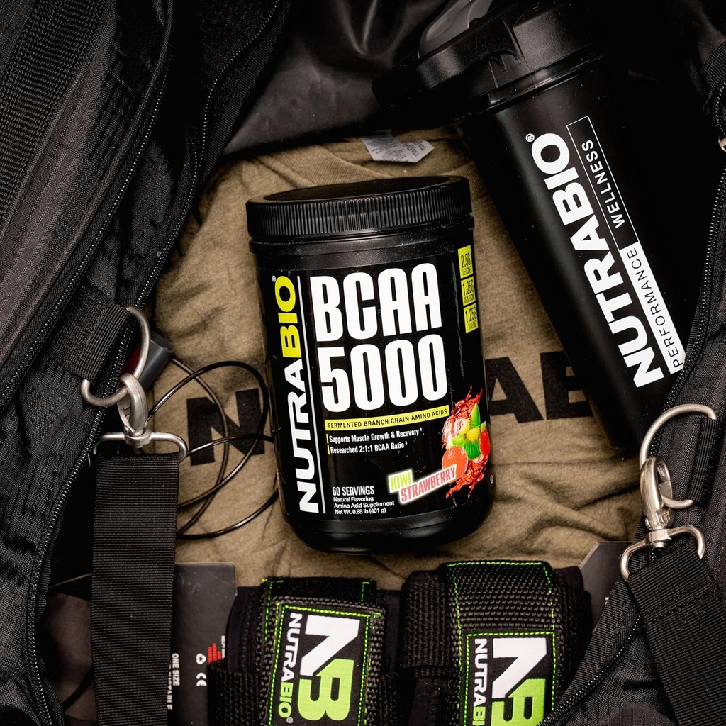 nutrabio-bcaa-5000-powder---vegan-fermen-3.jpg