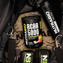 nutrabio-bcaa-5000-powder---vegan-fermen-3.jpg