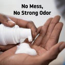 theraworx-fast-acting-nerve-relief-foam--6.jpg