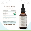 cramp-bark-alcohol-free-herbal-extract-t-3.jpg