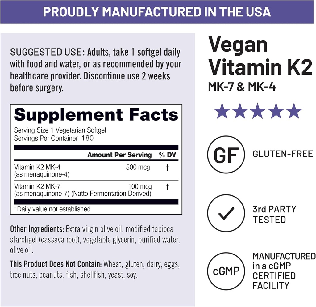 naturewise-vitamin-k2-600mcg-supplement--4.jpg