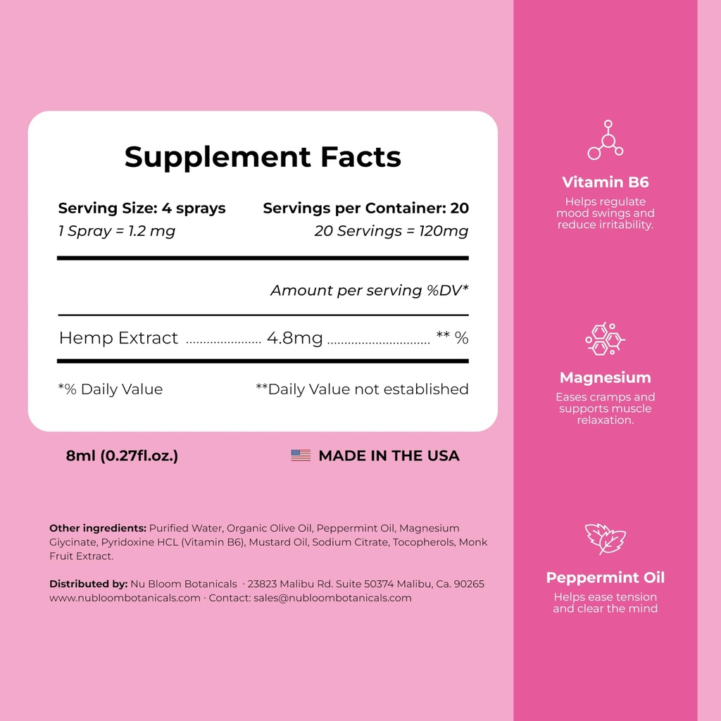 nu-bloom-pms-support-supplement-for-wome-5.jpg