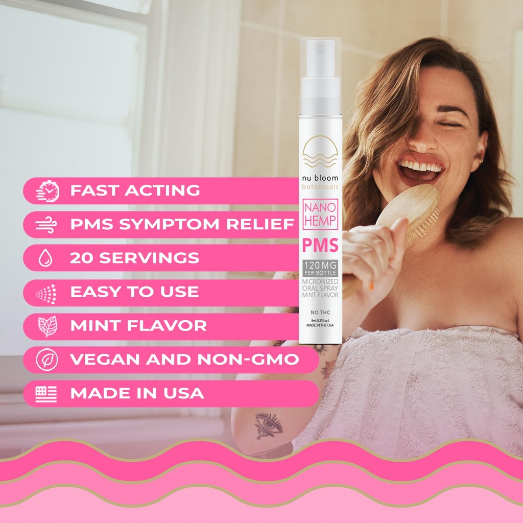 nu-bloom-pms-support-supplement-for-wome-3.jpg