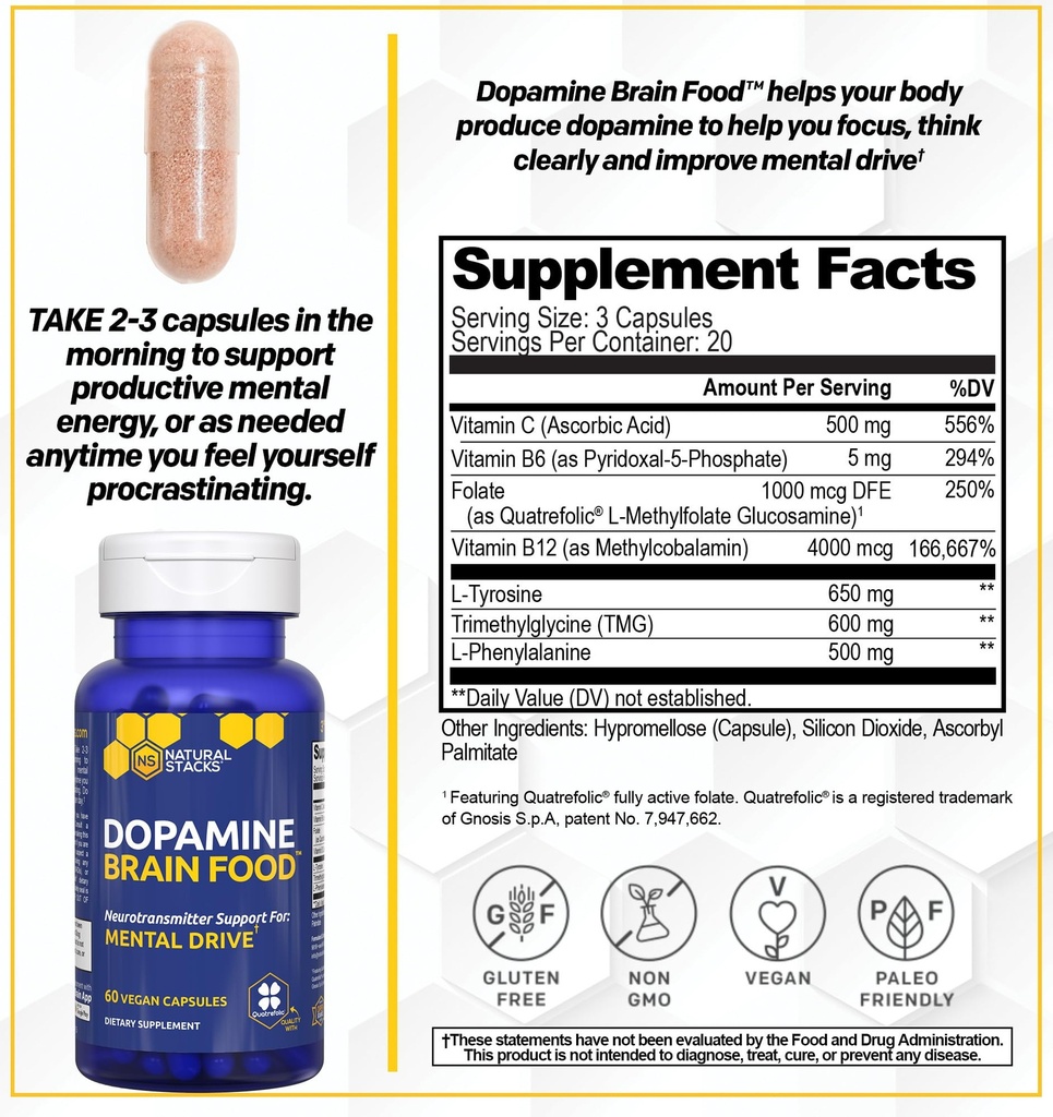 natural-stacks-neuroalert-dopamine-brain-5.jpg