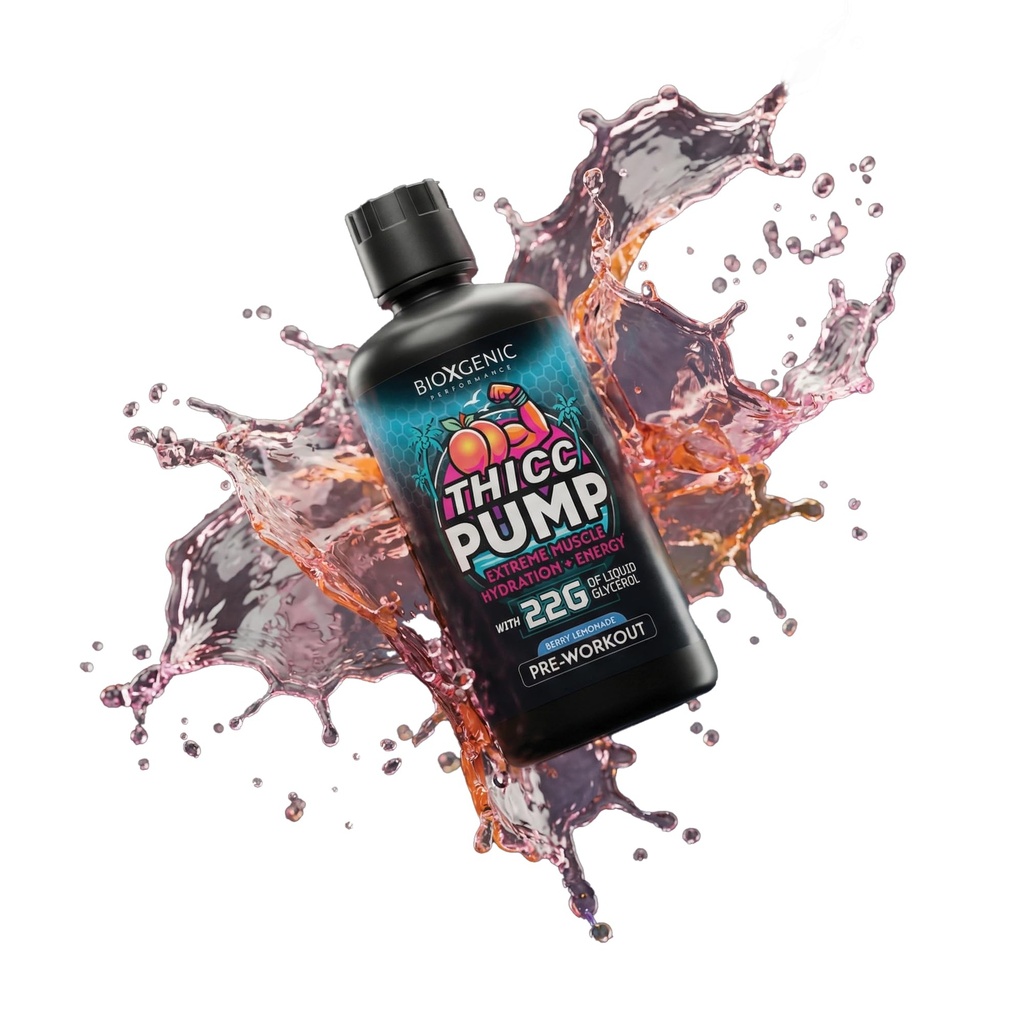 bioxgenic-thicc-pump-liquid-pump-pre-wor-2.jpg