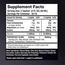 bioxgenic-thicc-pump-liquid-pump-pre-wor-5.jpg