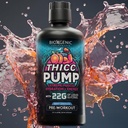 bioxgenic-thicc-pump-liquid-pump-pre-wor-3.jpg