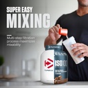 dymatize-iso100-whey-protein-powder-isol-4.jpg