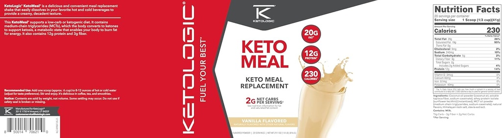 ketologic-keto-meal-replacement-shake-po-5.jpg