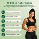 glp-booster-probiotic-supplement-mix-dri-3.jpg