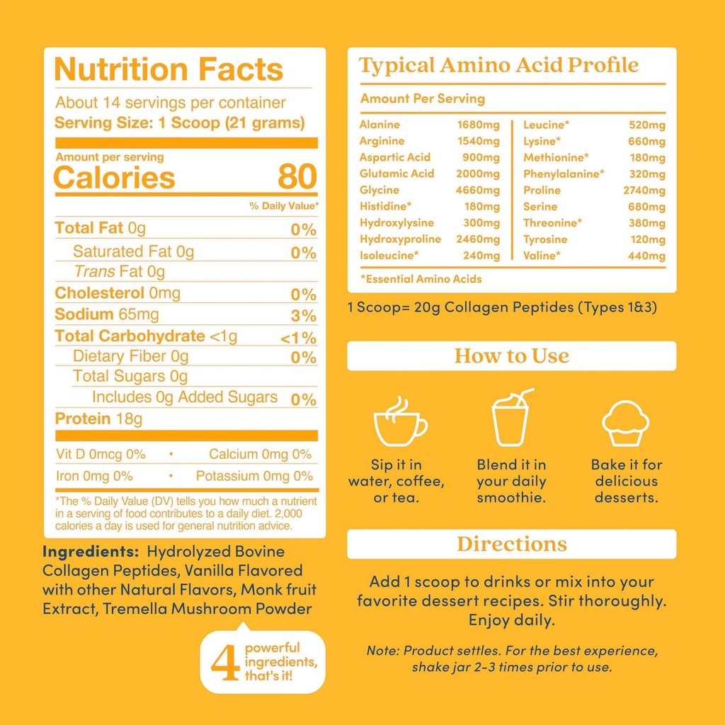 further-food-vanilla-collagen-peptides-p-2.jpg