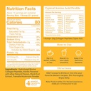 further-food-vanilla-collagen-peptides-p-2.jpg