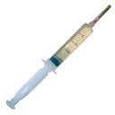lion-s-mane-hericium-erinaceus-liquid-cu-2.jpg