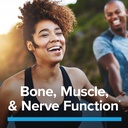 gnc-magnesium-glycinate-dietary-suppleme-4.jpg