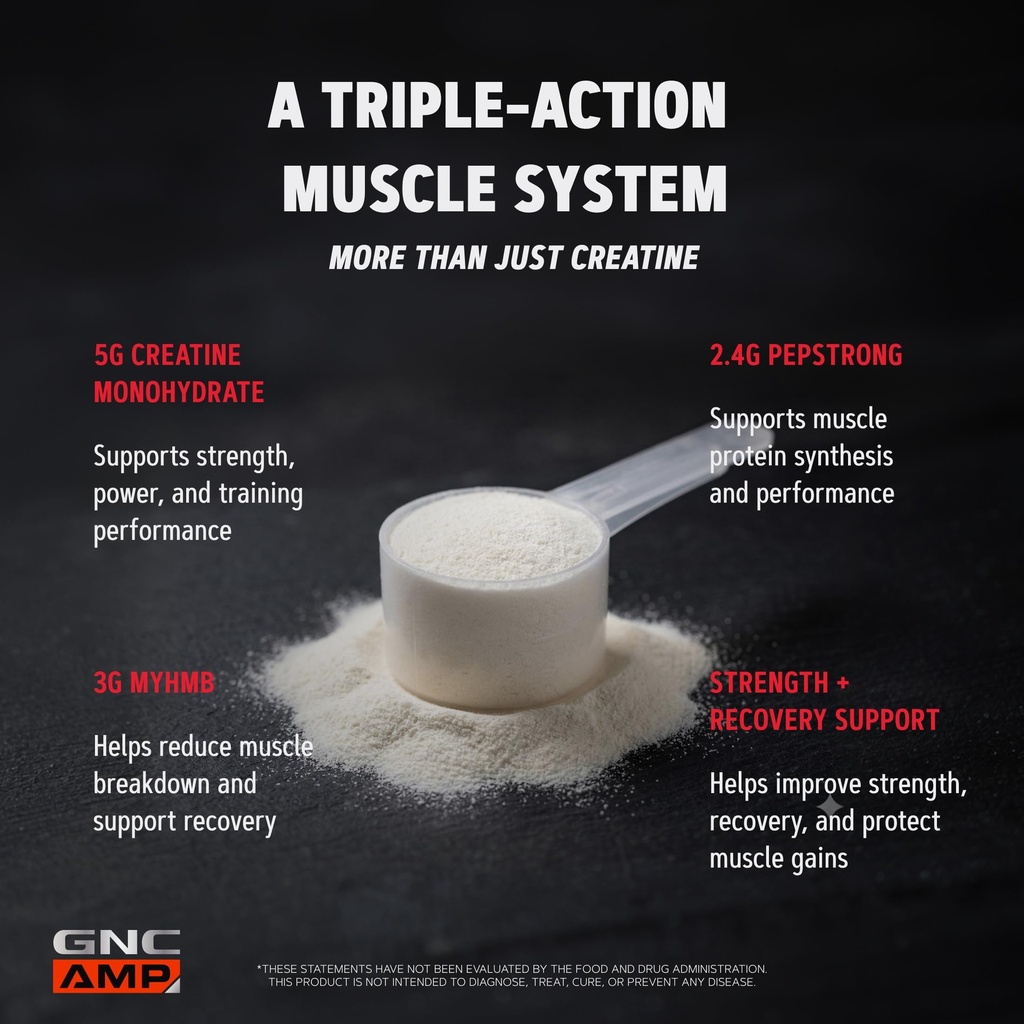 gnc-amp-creabolic-creatine-monohydrate-p-6.jpg