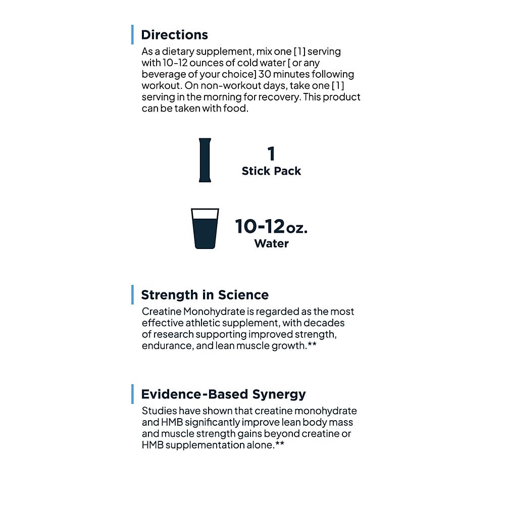 transparent-labs-creatine-hmb-stick-pack-3.jpg