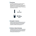 transparent-labs-creatine-hmb-stick-pack-3.jpg