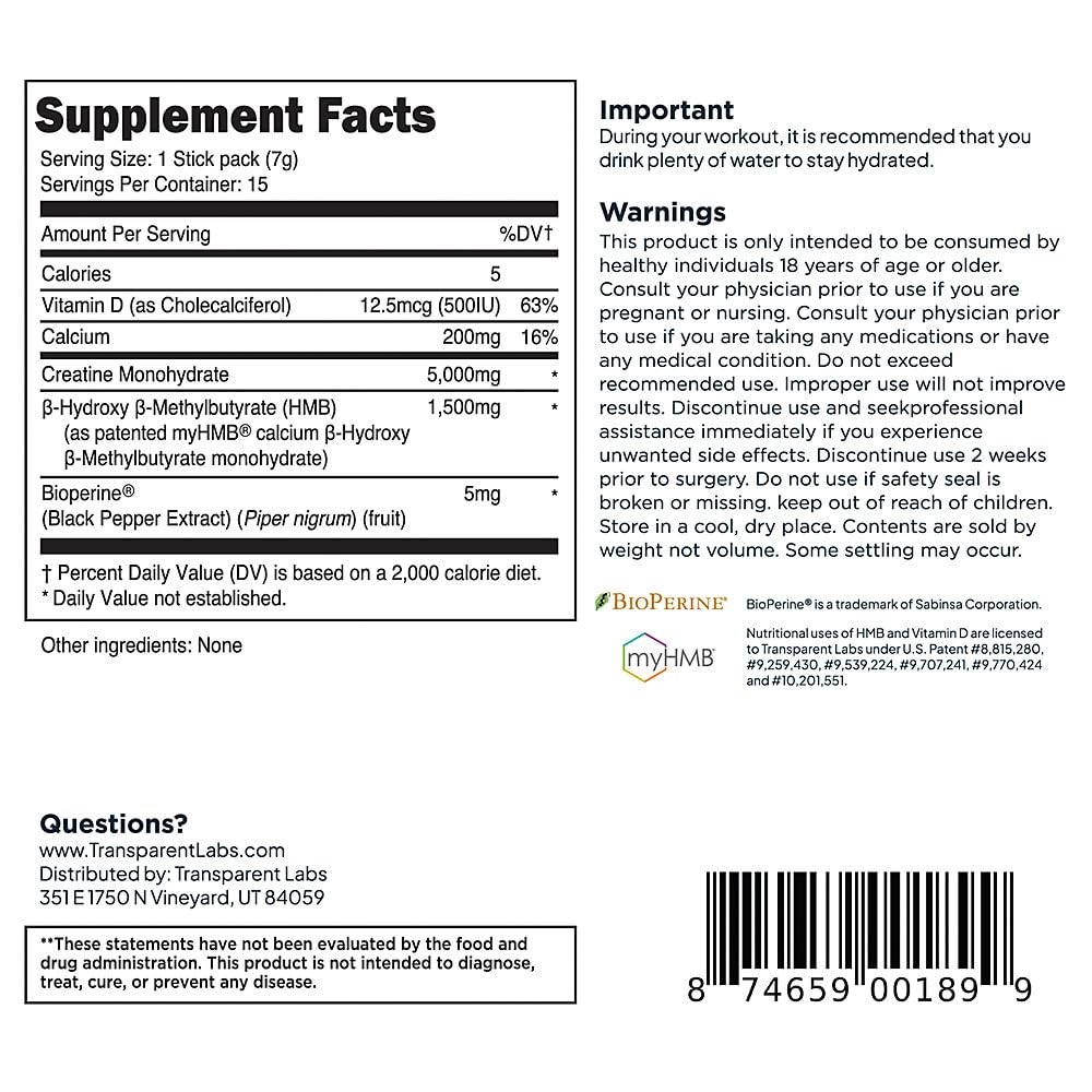transparent-labs-creatine-hmb-stick-pack-2.jpg