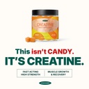 creatine-monohydrate-gummies-3600mg-real-2.jpg