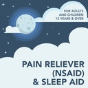 goodsense-ibuprofen-pm-ibuprofen-200-mg--3.jpg