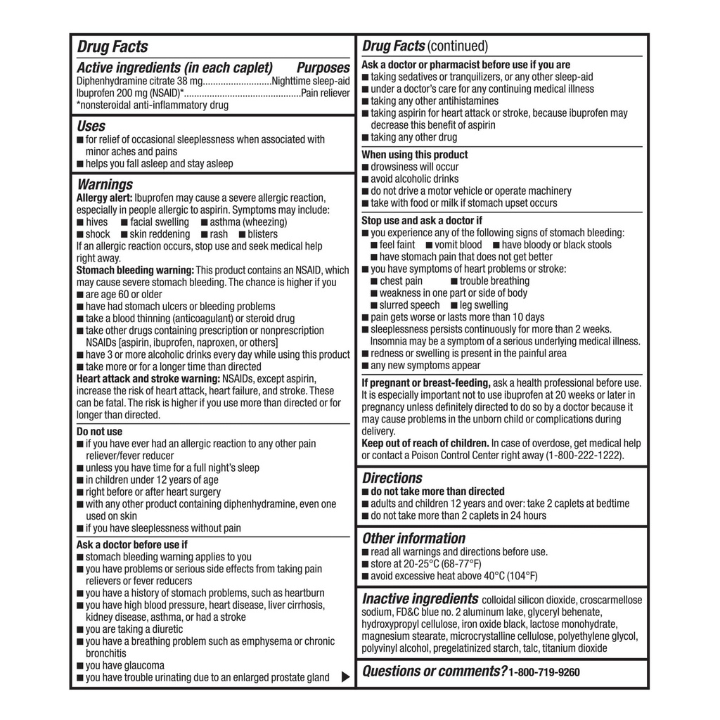 goodsense-ibuprofen-pm-ibuprofen-200-mg--4.jpg