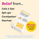 biogaia-protectis-baby-probiotic-drops-b-3.jpg