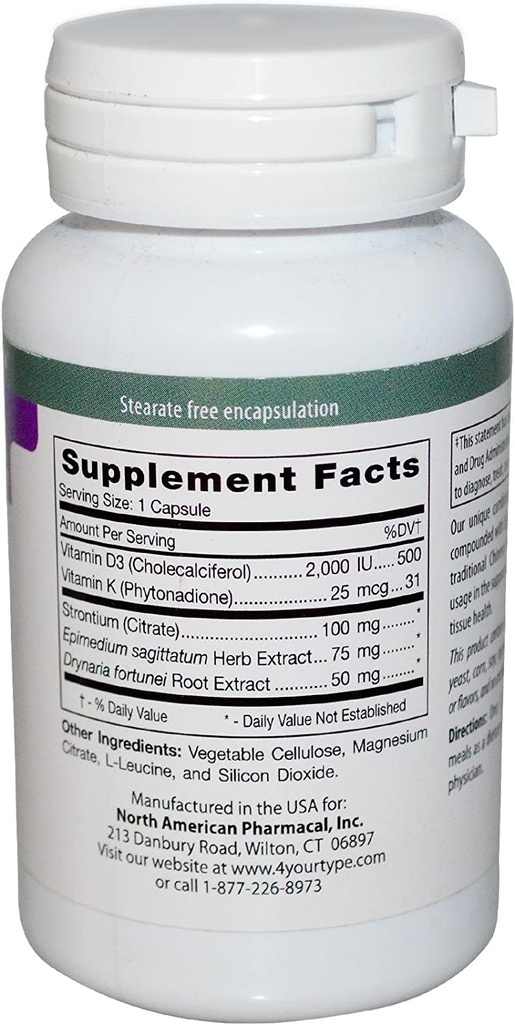 d-adamo-personalized-nutrition-phyto-d-2-2.jpg