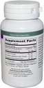 d-adamo-personalized-nutrition-phyto-d-2-2.jpg