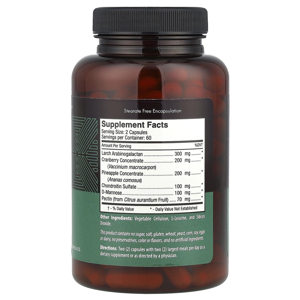 d-adamo-personalized-nutrition-deflect-a-2.jpg