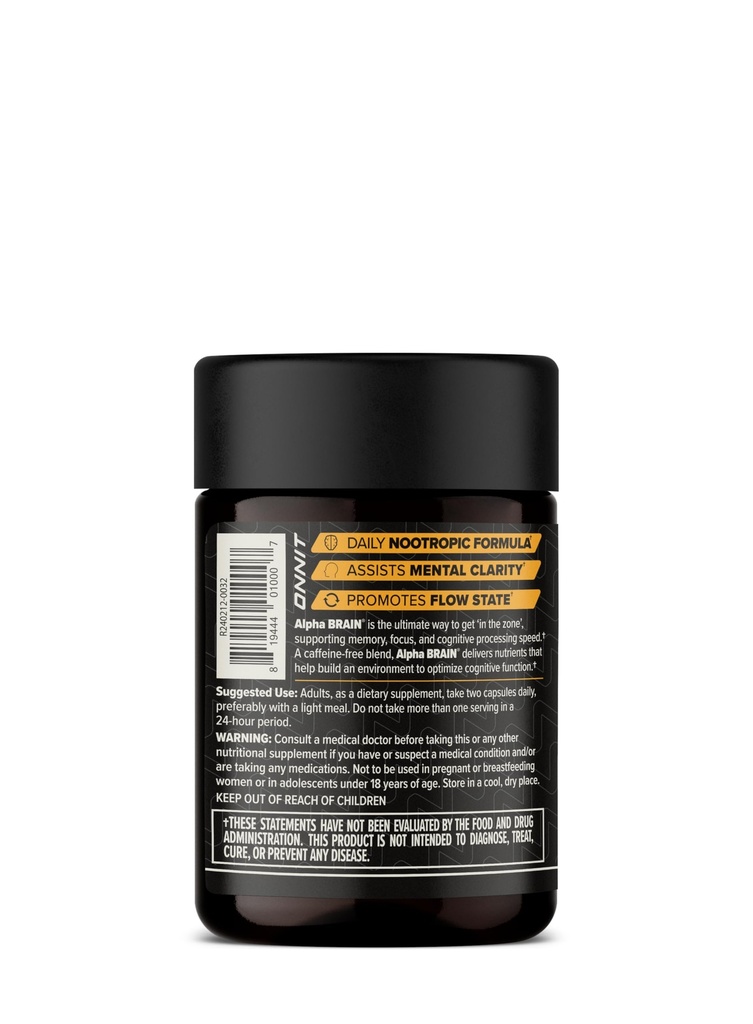 onnit-cognitive-performance-bundle-alpha-3.jpg