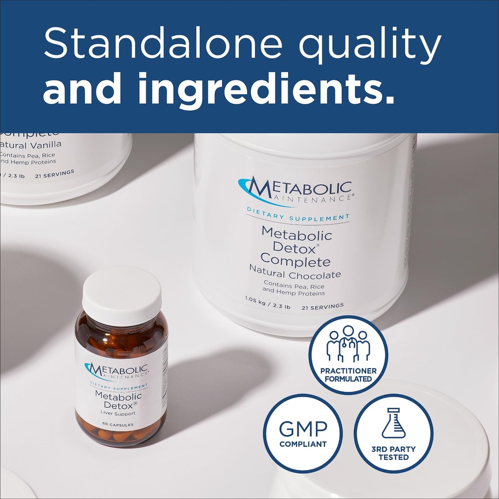 metabolic-maintenance-metabolic-detox-co-3.jpg