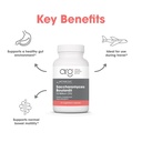metabolic-maintenance-saccharomyces-boul-4.jpg