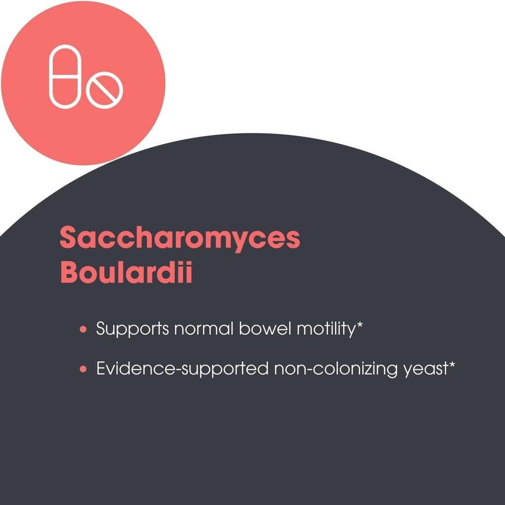 metabolic-maintenance-saccharomyces-boul-5.jpg