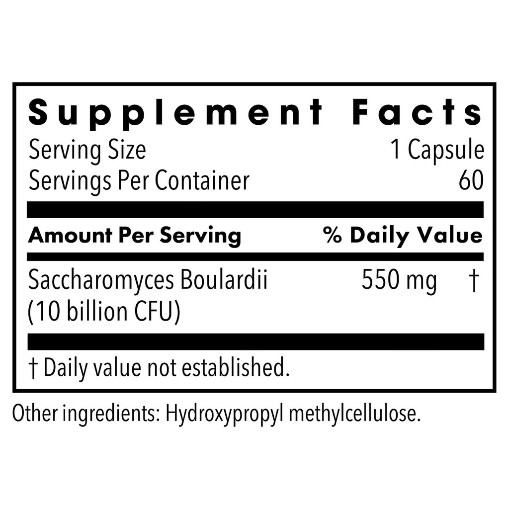 metabolic-maintenance-saccharomyces-boul-2.jpg