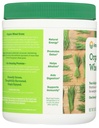 amazing-grass-wheat-grass-powder-100-who-5.jpg
