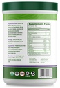 green-foods-green-magma-10-6-ounce-3.jpg