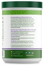 green-foods-green-magma-10-6-ounce-2.jpg