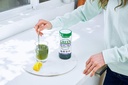 green-foods-green-magma-10-6-ounce-4.jpg