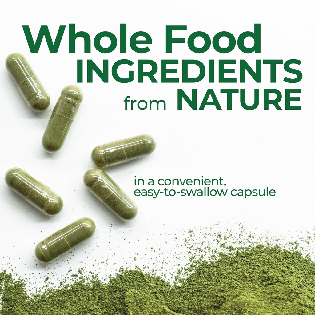 country-farms-super-greens-vegicaps-32-s-5.jpg