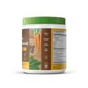 amazing-grass-greens-blend-superfood-gre-6.jpg