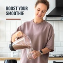 bundle-of-amazing-grass-greens-superfood-6.jpg