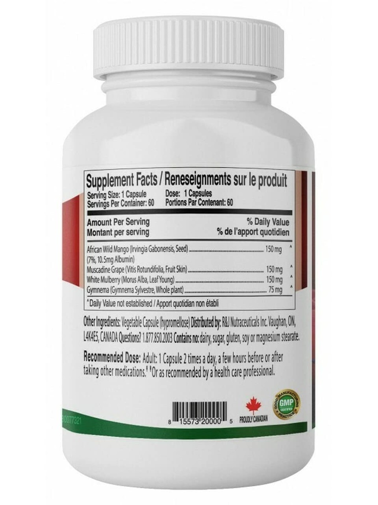 blood-sugar-balance-by-vitatree-2.jpg