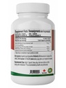 blood-sugar-balance-by-vitatree-2.jpg
