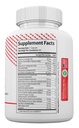 zonata-2-pack-gluco-regulate-blood-balan-2.jpg