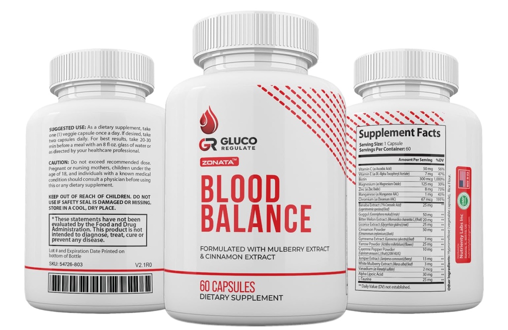 zonata-2-pack-gluco-regulate-blood-balan-4.jpg