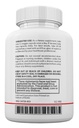 zonata-2-pack-gluco-regulate-blood-balan-3.jpg