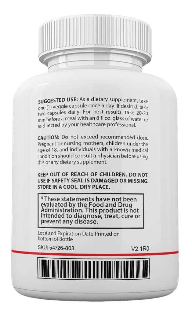 zonata-gluco-regulate-blood-balance-gluc-3.jpg