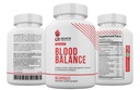 zonata-gluco-regulate-blood-balance-gluc-4.jpg